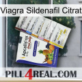 Viagra Sildenafil Citrate 11